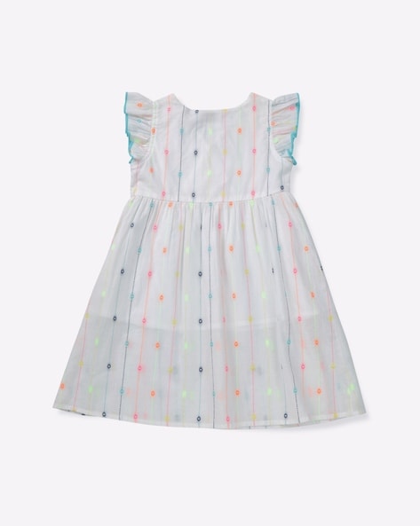 Gini and jony baby girl clearance clothes