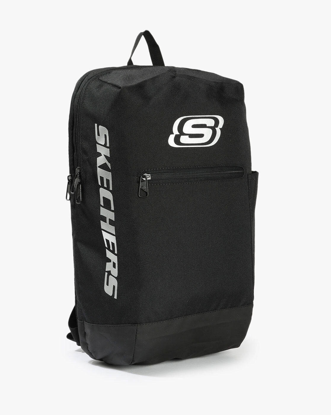 Skechers Unisex Backpack - POIZON