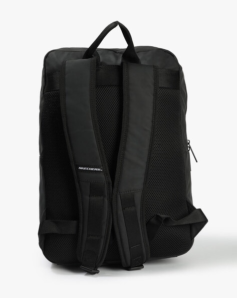 Skechers travel 2024 laptop bag