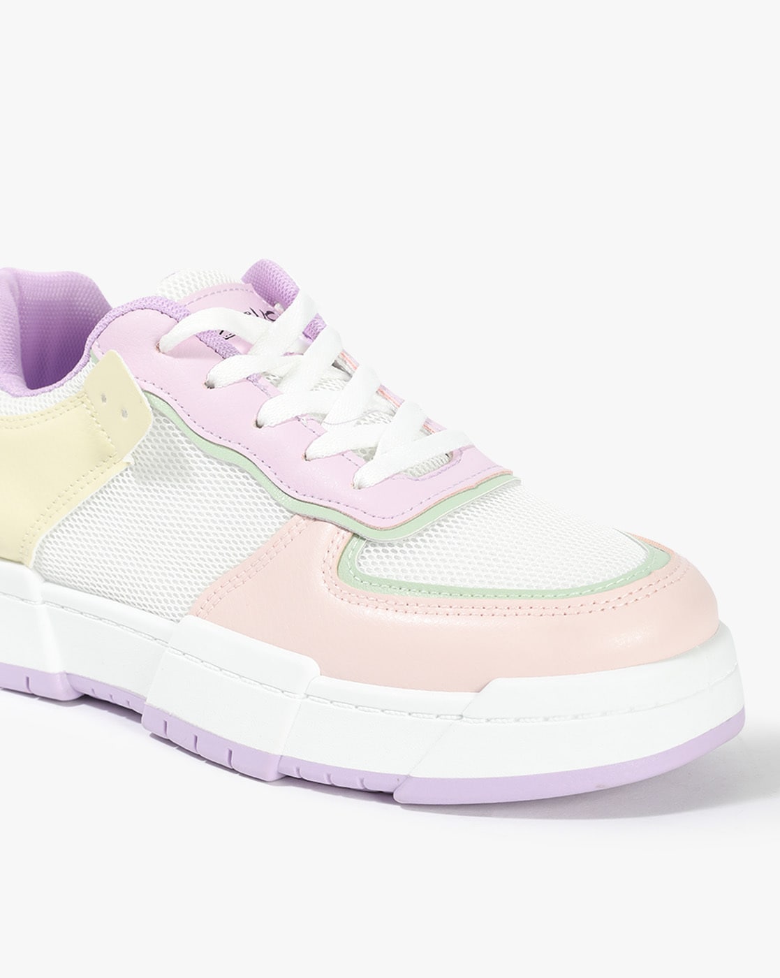 Cklass tenis online mujer