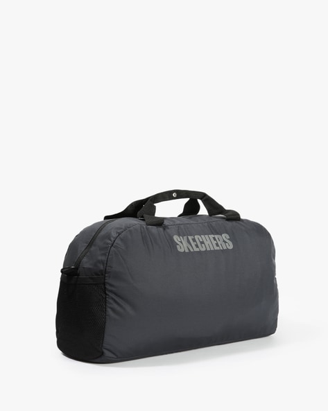 Skechers duffle hot sale bag