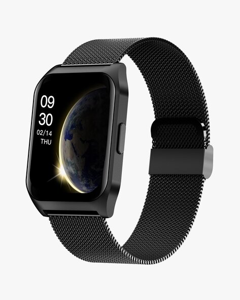 Smart watch best sale under 3500