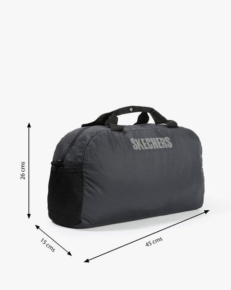 Wildcraft sleek medium outlet duffle