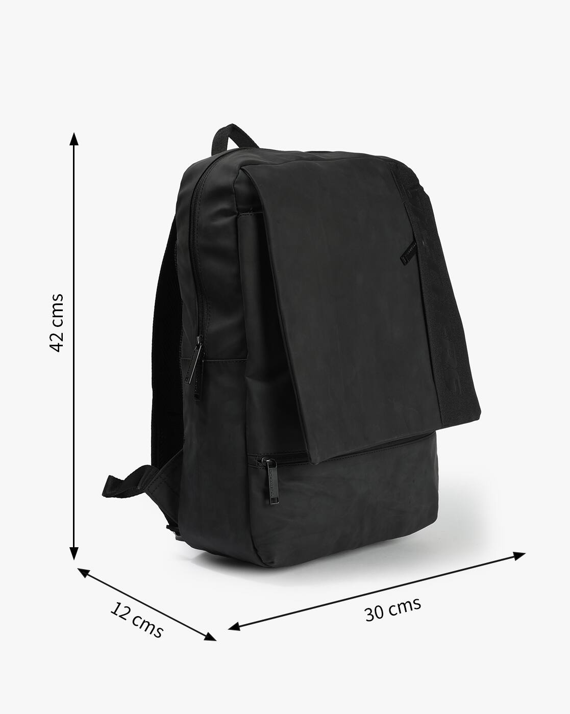 Buy Black Laptop Bags for Men by Skechers Online