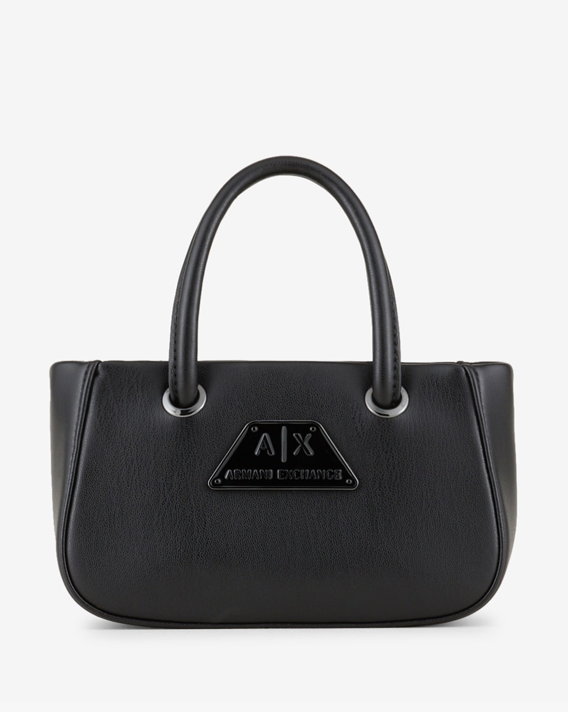 Armani bag shop womens