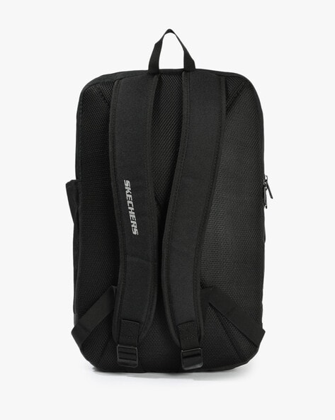 Buy Skechers Santa Monica Laptop Bag  UNISEX