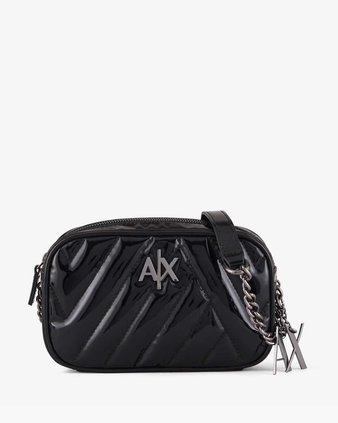 Armani Exchange Women Bag – Urbanheer