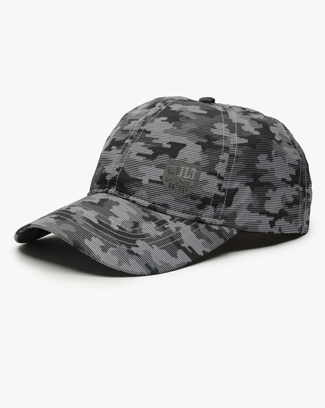 Buy Olive Green Caps & Hats for Men by MATCHITT Online