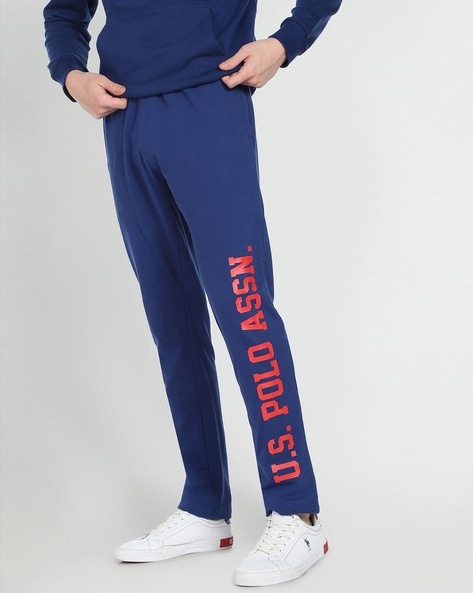 U.S. POLO ASSN. Regular Fit Boys Multicolor Trousers - Buy U.S. POLO ASSN.  Regular Fit Boys Multicolor Trousers Online at Best Prices in India |  Flipkart.com