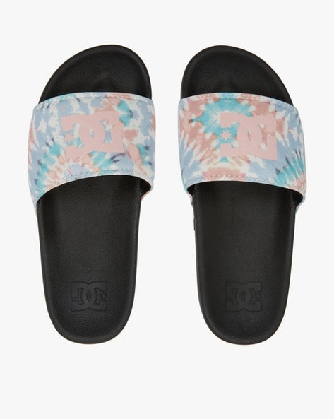 🔥DC shoes 🔥 Ojotas Linx slide $30000 | Instagram