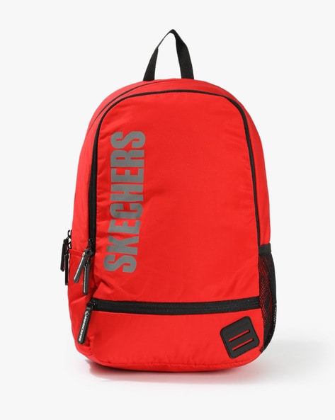 Skechers Backpack for Unisex, Pink, S061-59 price in UAE | Amazon UAE |  kanbkam