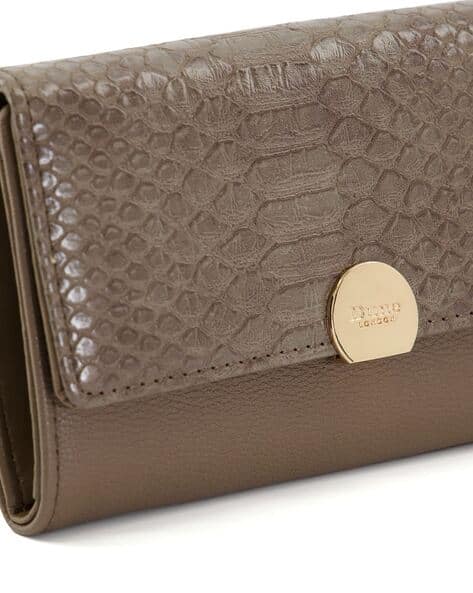 Dune Kimmy Dune Mobile Bag Dune Red Purse Hotsell