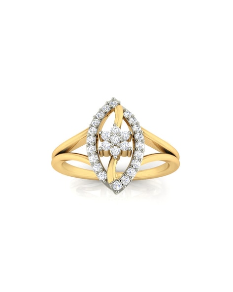 Designer Engagement Rings Under $5000 | Emerald engagement ring cut, Engagement  ring cuts, Engagement rings affordable
