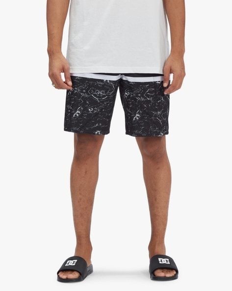 Quiksilver short 2025