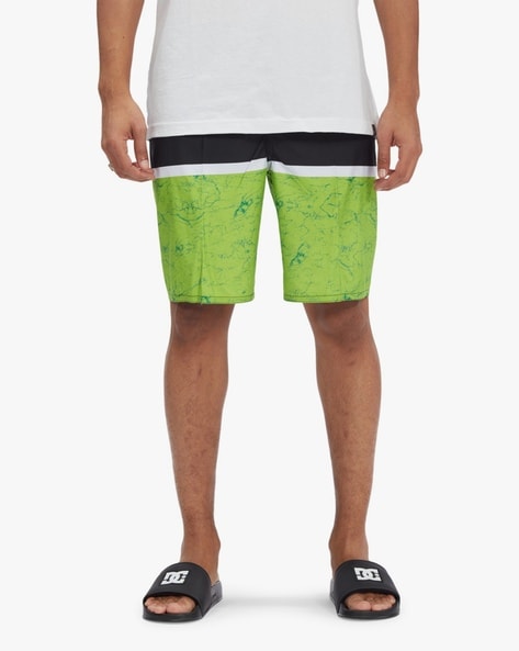 Quiksilver Young Board Shorts