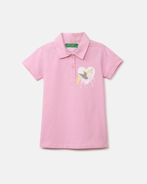 Ucb discount girl clothes