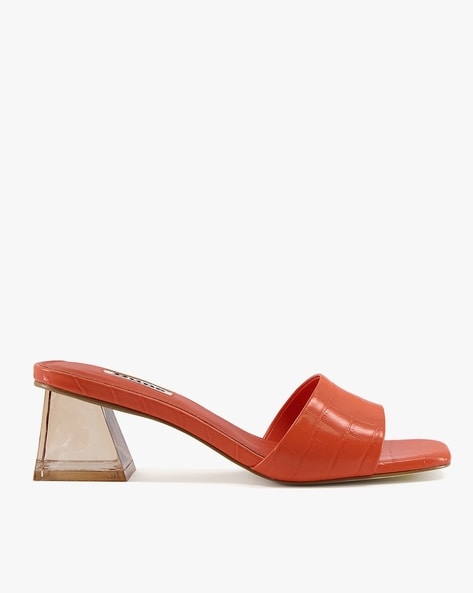 Dune London Women MADISON Heeled Sandals