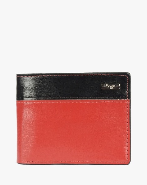 Baggit mens wallet online price