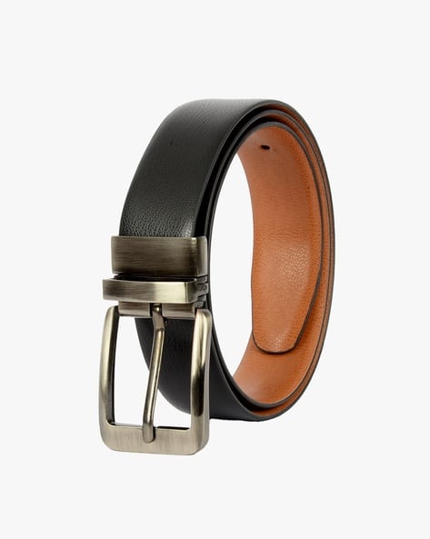 Baggit Belt Buy Baggit Women Solid Belt Belts For Women 20232706