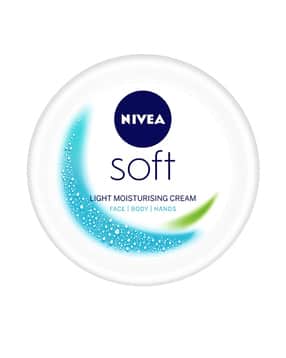 nivea All Purpose Soft Cream-picture-21
