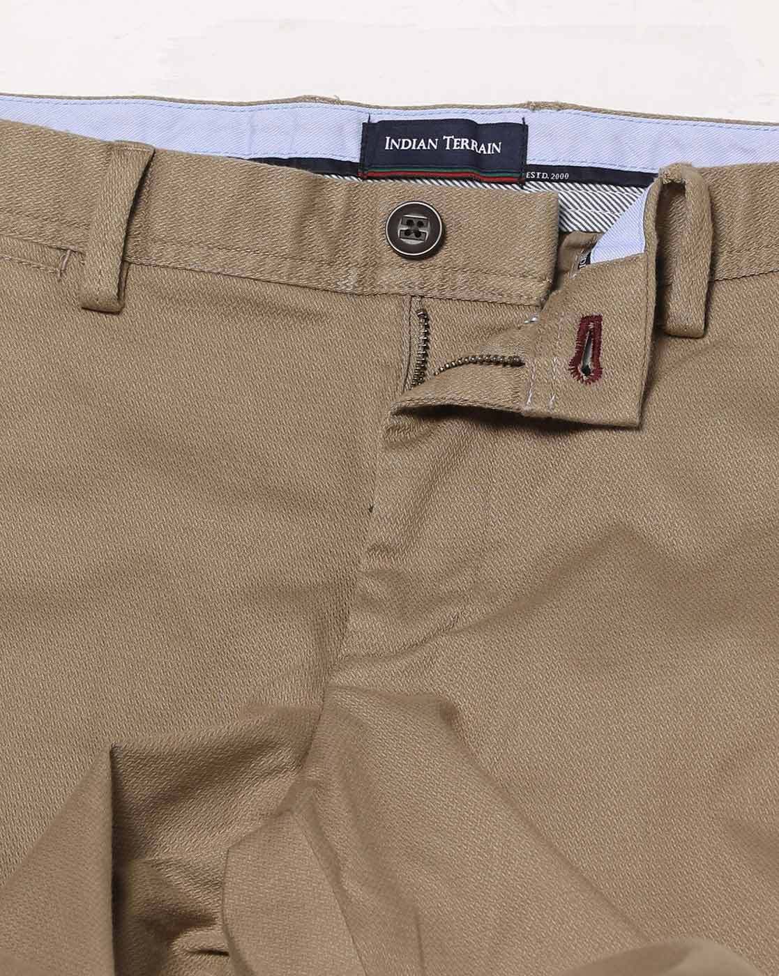 Indian Terrain - Introducing our range of Corduroy pants -... | Facebook