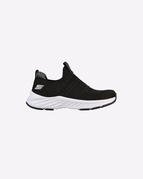 Elite store shoes online