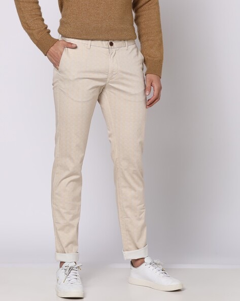 Brooklyn Mid Rise Ankle Pant curated on LTK