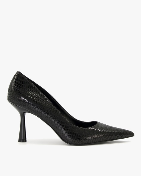 Dune London Women AUTOGRAPH Heeled Shoes