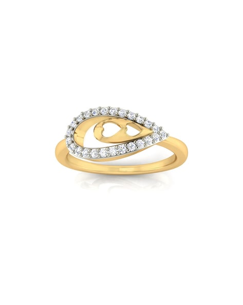 10 Neelam ring ideas | rings for men, men's rings, men diamond ring