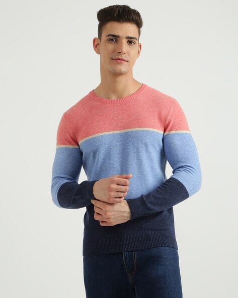UNITED COLORS OF BENETTON Sweaters Cardigans upto 78 off starting 726 THE DEAL APP Get Best Deals Discounts Offers Coupons for Shopping in India