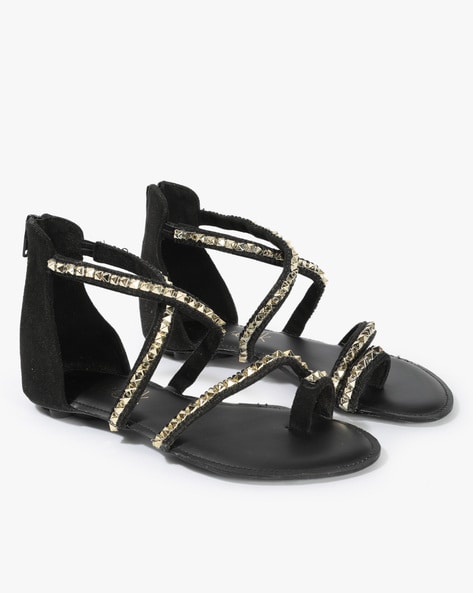 Women's Sandals - Buy Flat Sandals for Women Online | Westside