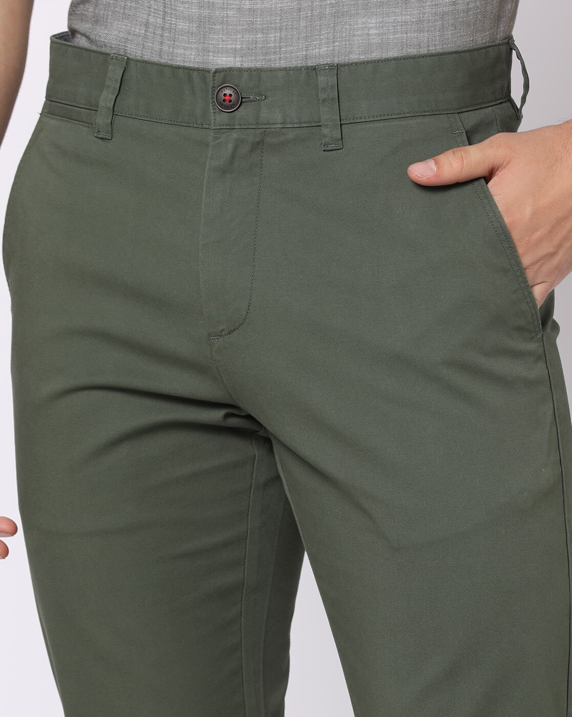 Men's Pants | ZARA United States