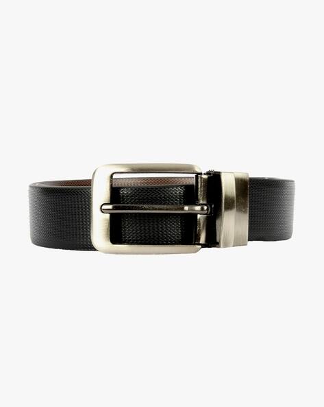 baggit belts
