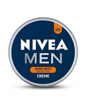 nivea Dark Spot Reduction Cream-picture-16
