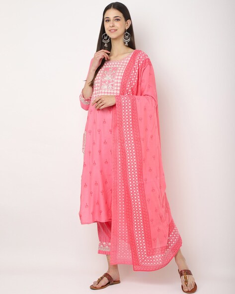 Ethnic kurta 2024 sets online