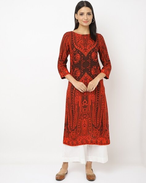 Biba kurtis with outlet price