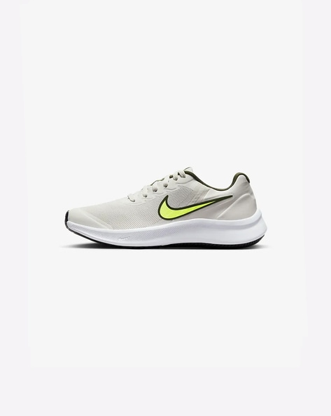 Nike Shoe, logo, HD phone wallpaper | Peakpx