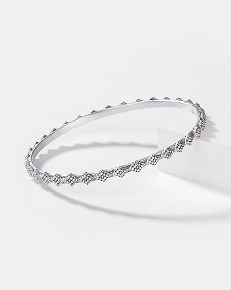 90 Best Ring bracelet ideas  hand jewelry hand chain hand bracelet