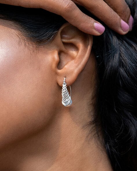 Earrings Buy Gold  Diamond Earrings Online for Women  Girls  Mia By  Tanishq