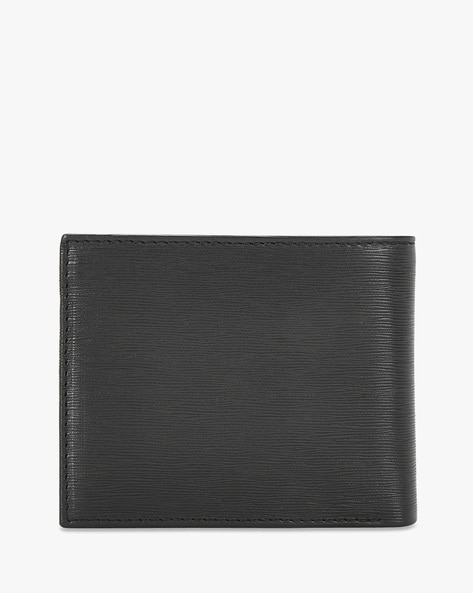 Louis Vuitton Men's Bifold Wallet