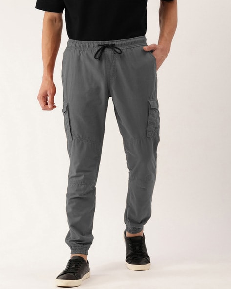 Ivoc joggers outlet
