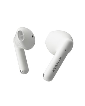 Over the ear online bluetooth earbuds