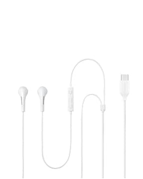 Samsung earphone original best sale price in india