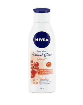 nivea Extra White Lotion Spf 15-picture-15