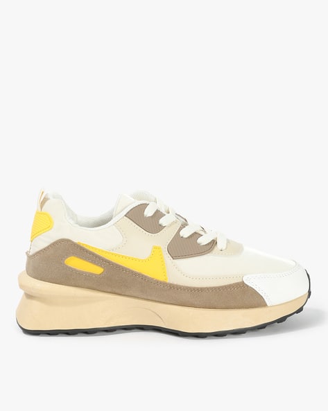 Womens Sneakers Air Max 270 Womens Brown Women's Nike Air Max 270