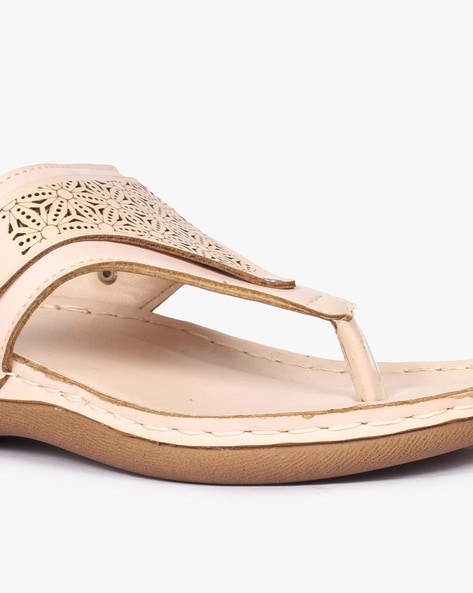 Labella 2024 ladies sandal