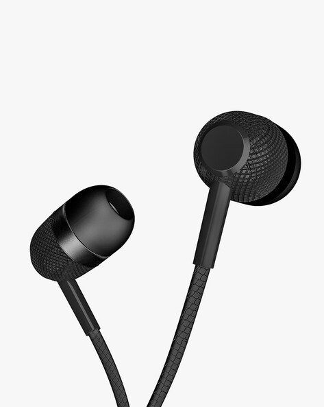 TRN MT1 HIFI In Ear Hammer Nail Wired Earphones With Noise Cancelling For  DJ, Sport, And IEM Headset KZ EDX ED9 TA1 M10 ST1 From Hezajo, $11.09 |  DHgate.Com