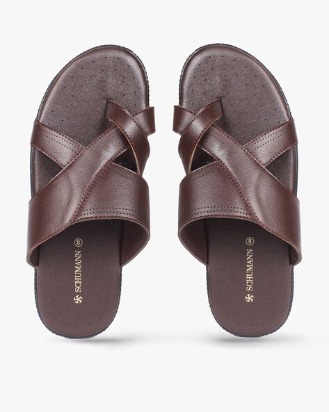 Formal chappals 2024 for mens