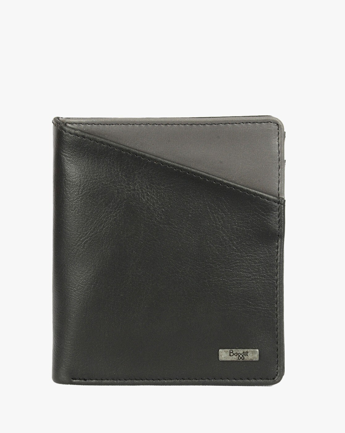 Baggit wallet for discount men