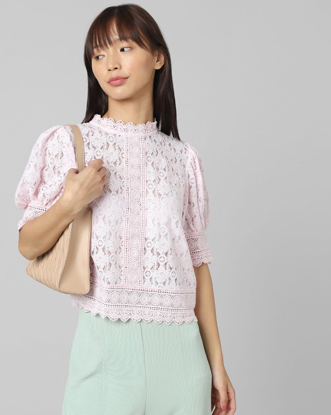 -1117Wx1400H-469418571-pink-